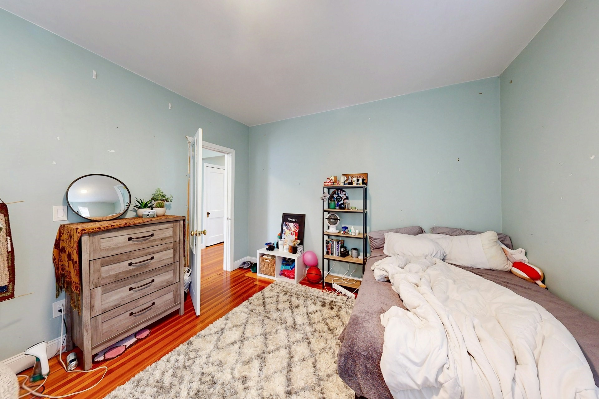 23 Ossipee, Somerville, MA 02144 - Image 13