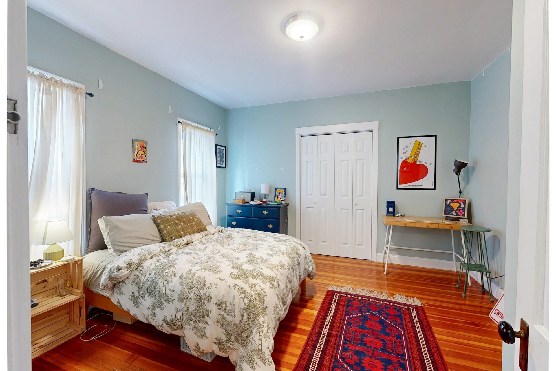 23 Ossipee, Somerville, MA 02144 - Image 16