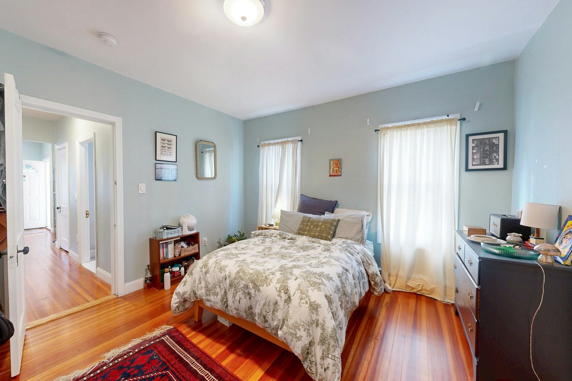 23 Ossipee, Somerville, MA 02144 - Image 17