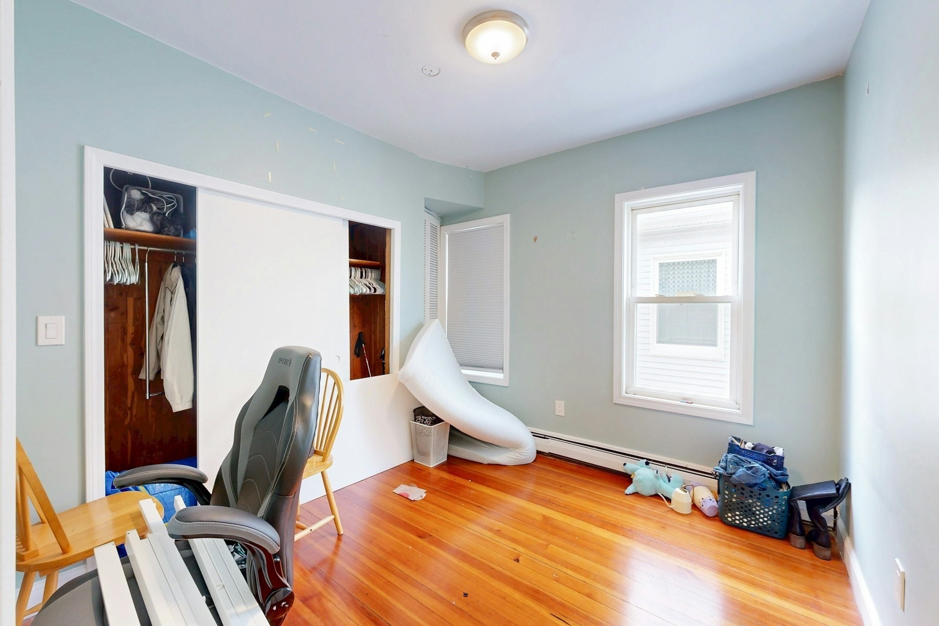 23 Ossipee, Somerville, MA 02144 - Image 18