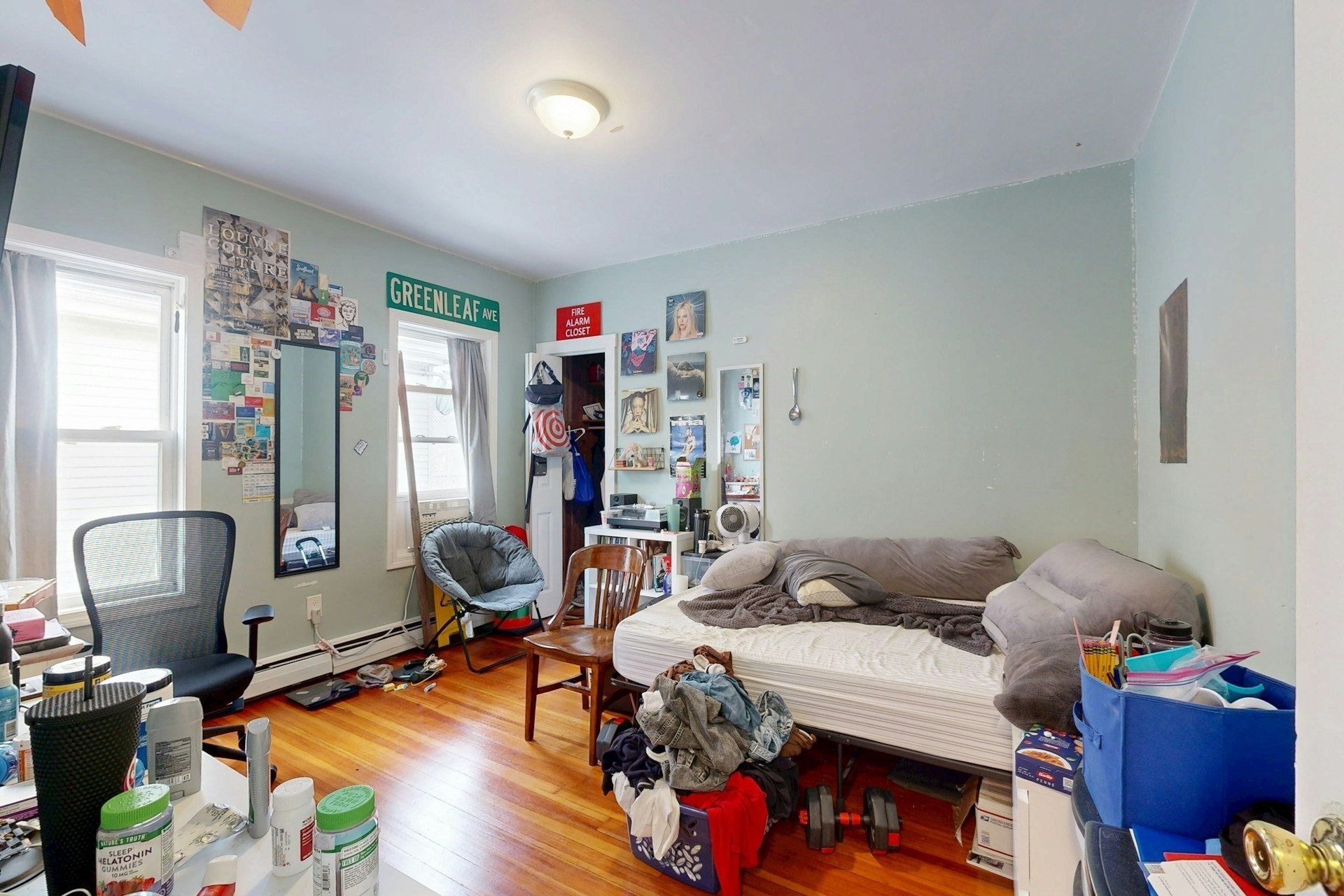 23 Ossipee, Somerville, MA 02144 - Image 19