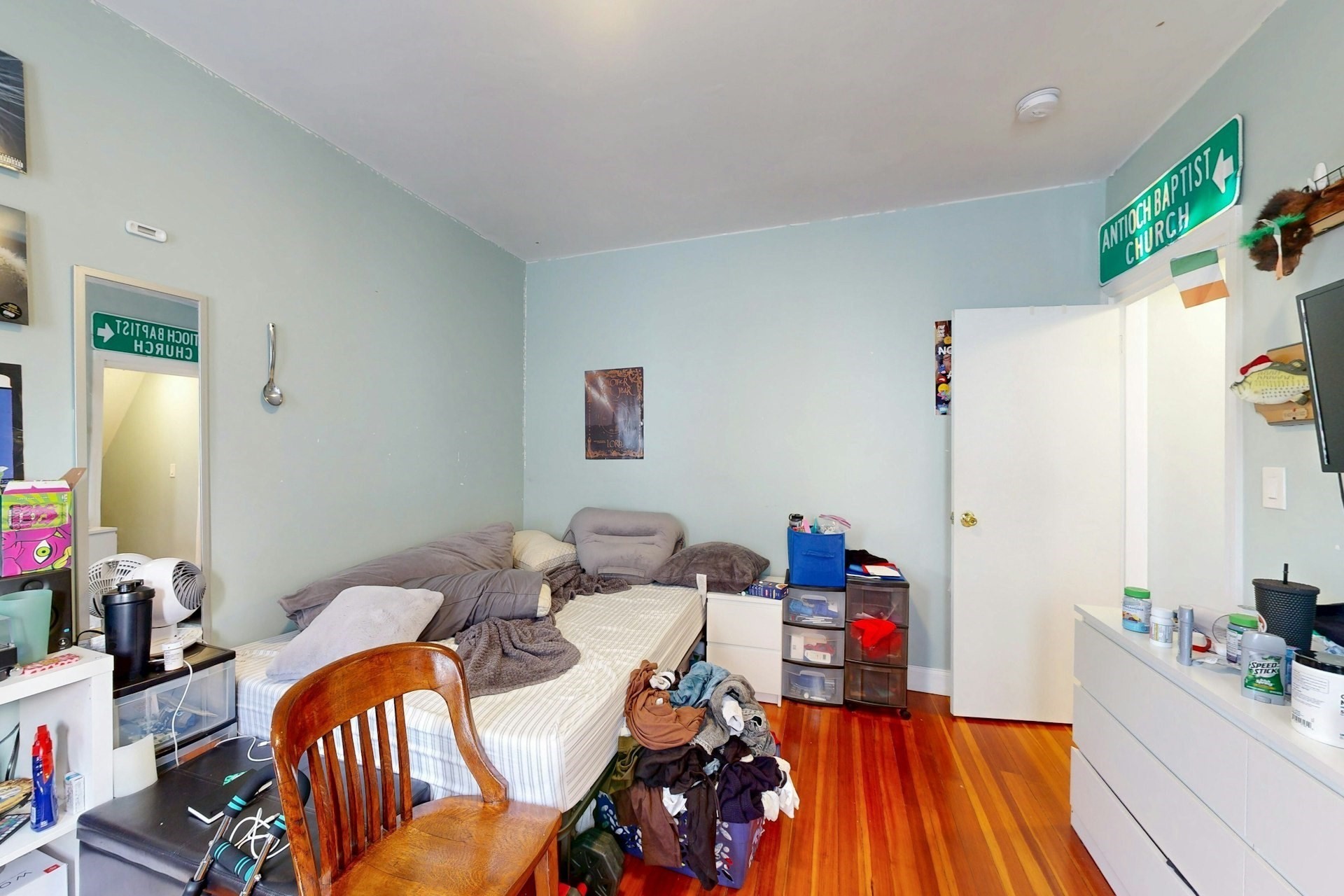 23 Ossipee, Somerville, MA 02144 - Image 20