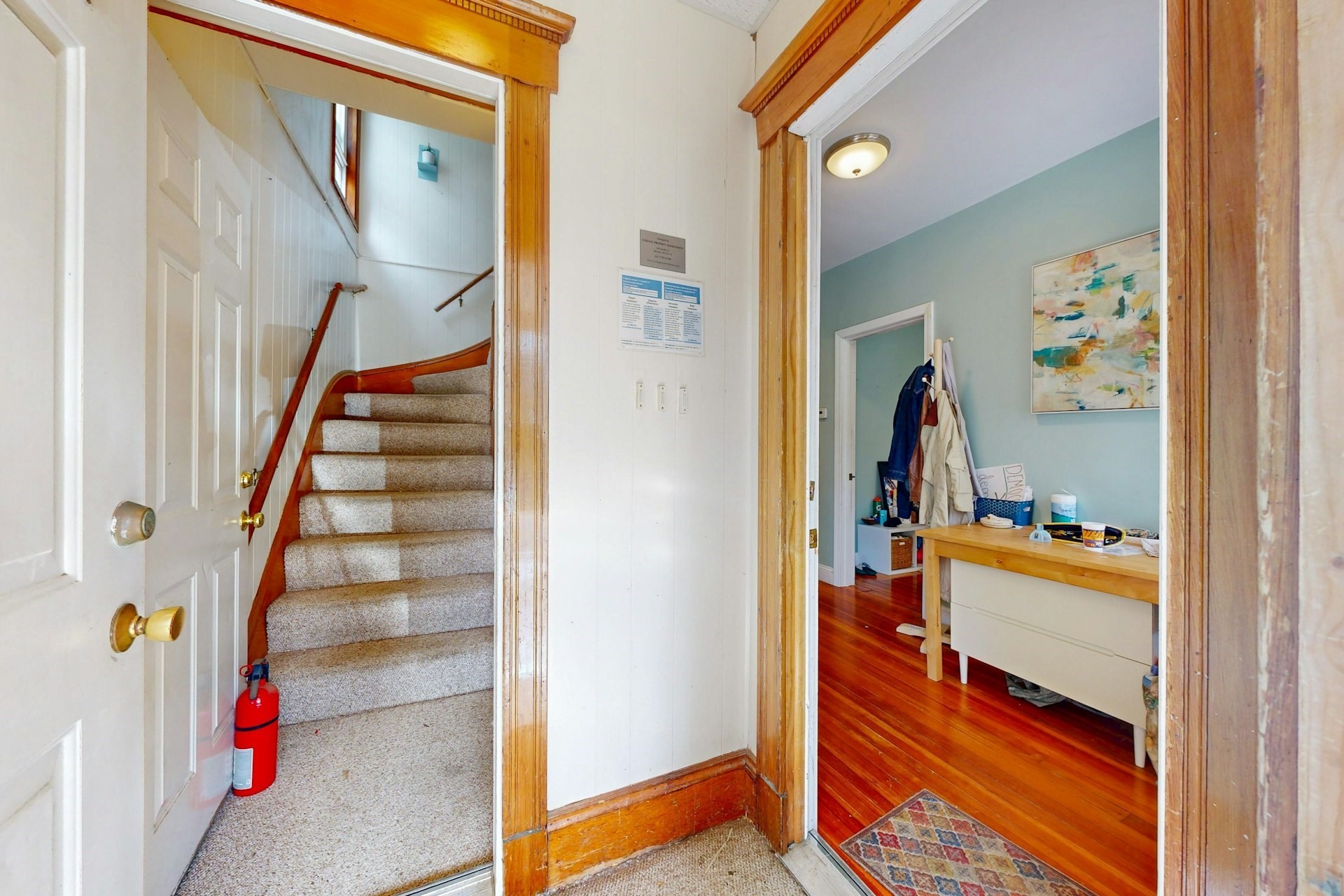 23 Ossipee, Somerville, MA 02144 - Image 3