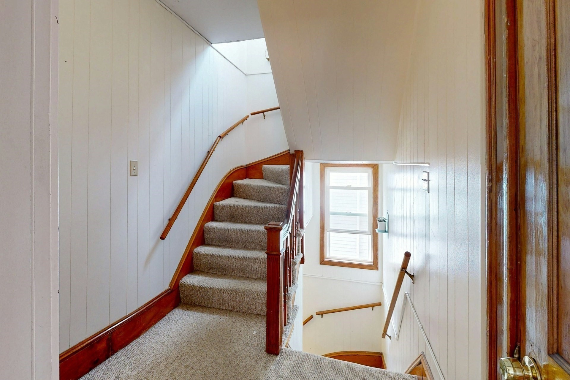 23 Ossipee, Somerville, MA 02144 - Image 21