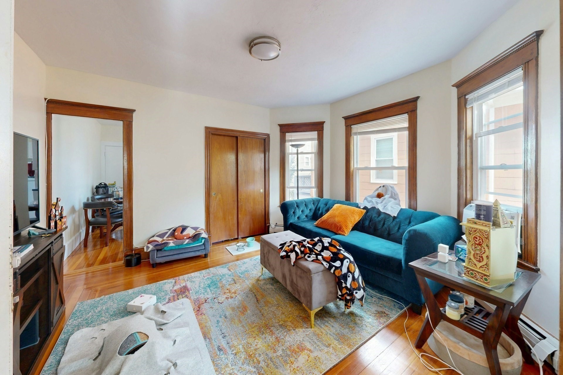 23 Ossipee, Somerville, MA 02144 - Image 22