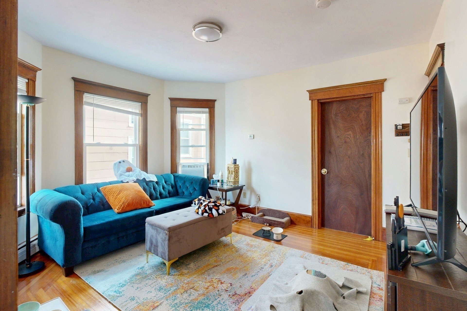 23 Ossipee, Somerville, MA 02144 - Image 23