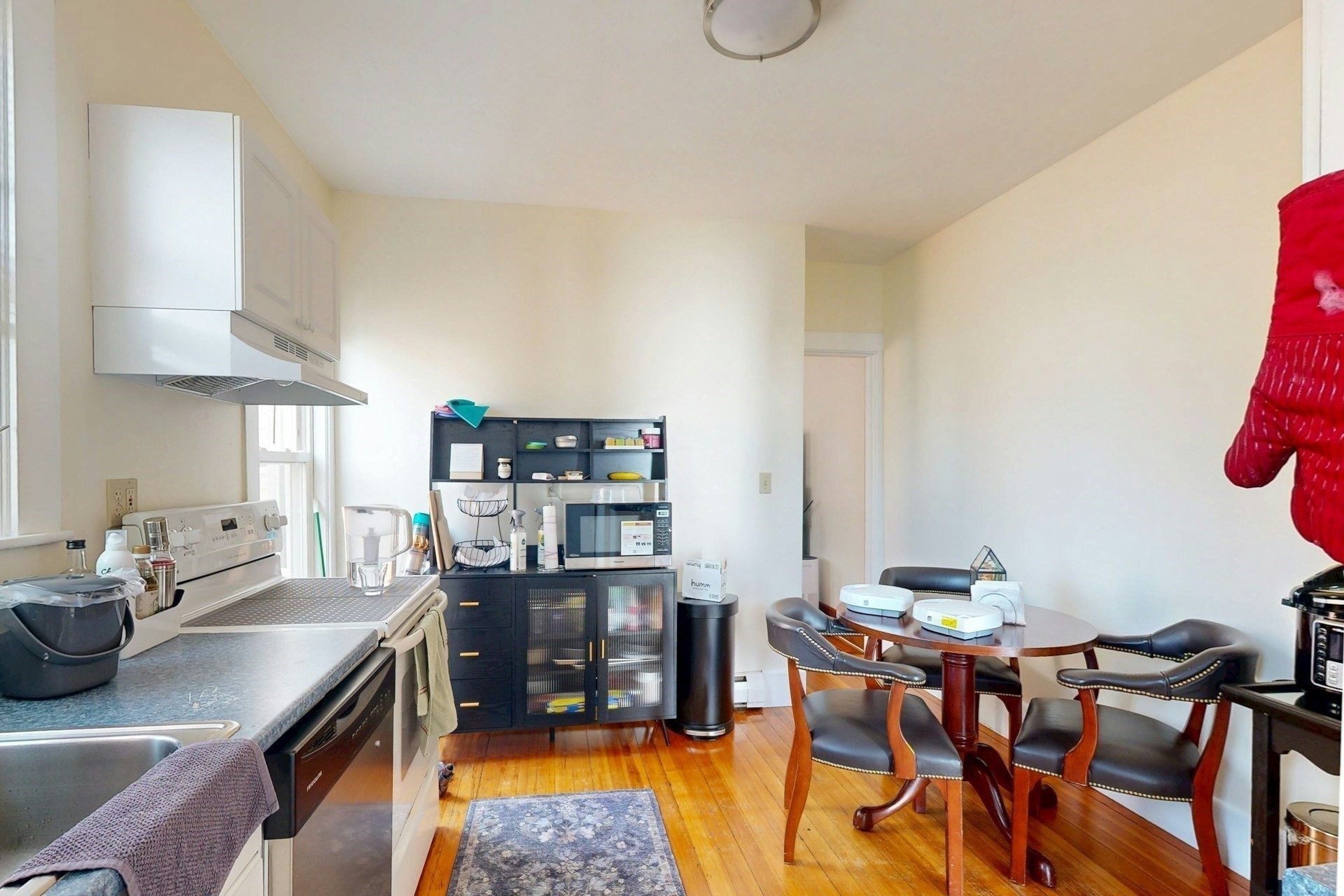 23 Ossipee, Somerville, MA 02144 - Image 25