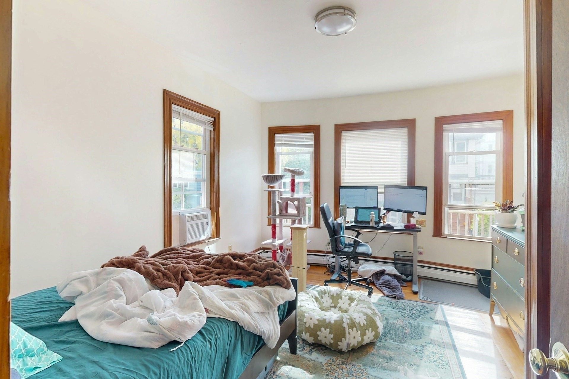 23 Ossipee, Somerville, MA 02144 - Image 27