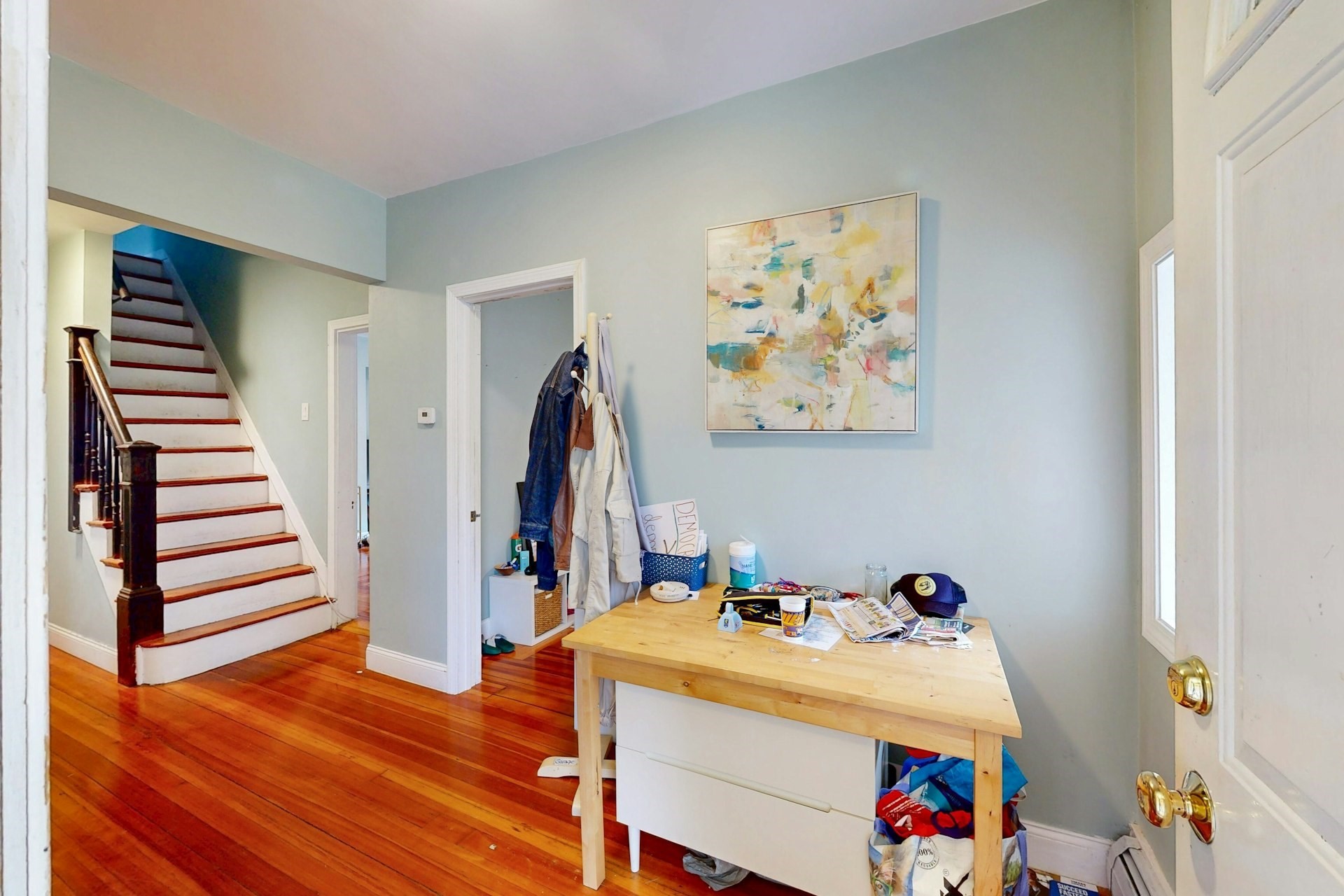 23 Ossipee, Somerville, MA 02144 - Image 4