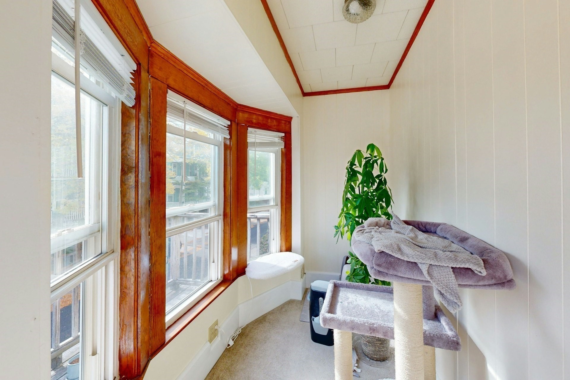 23 Ossipee, Somerville, MA 02144 - Image 31