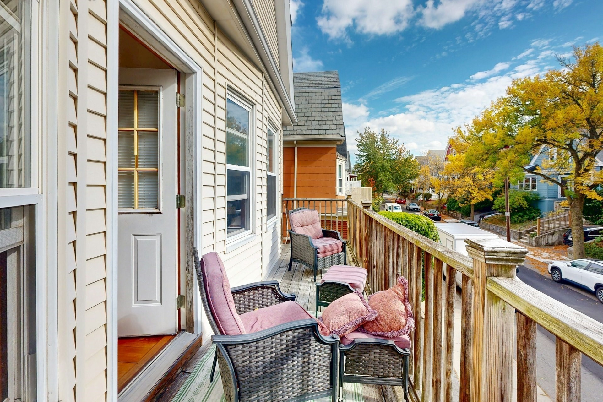 23 Ossipee, Somerville, MA 02144 - Image 32