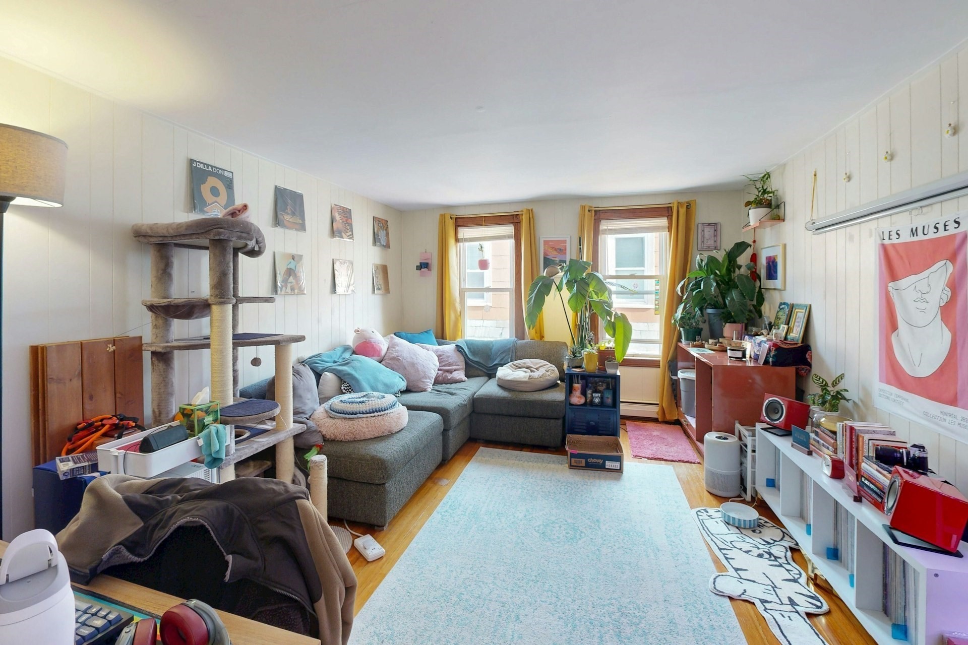 23 Ossipee, Somerville, MA 02144 - Image 35