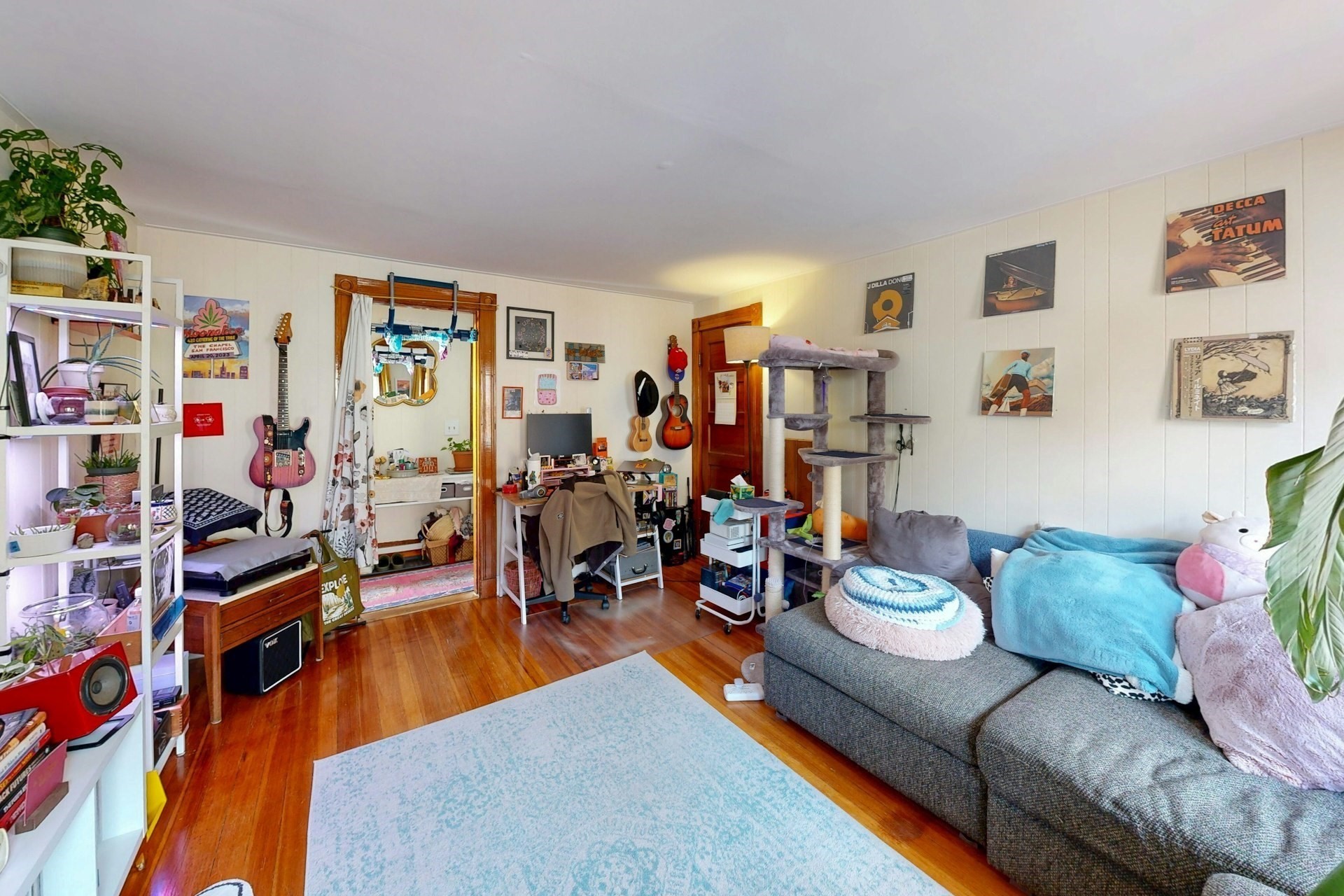 23 Ossipee, Somerville, MA 02144 - Image 36