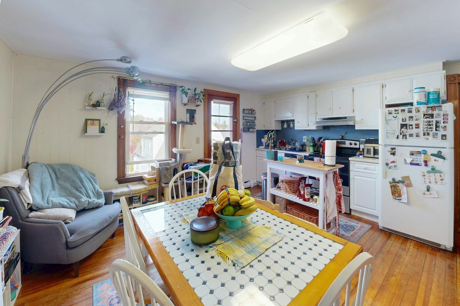 23 Ossipee, Somerville, MA 02144 - Image 37