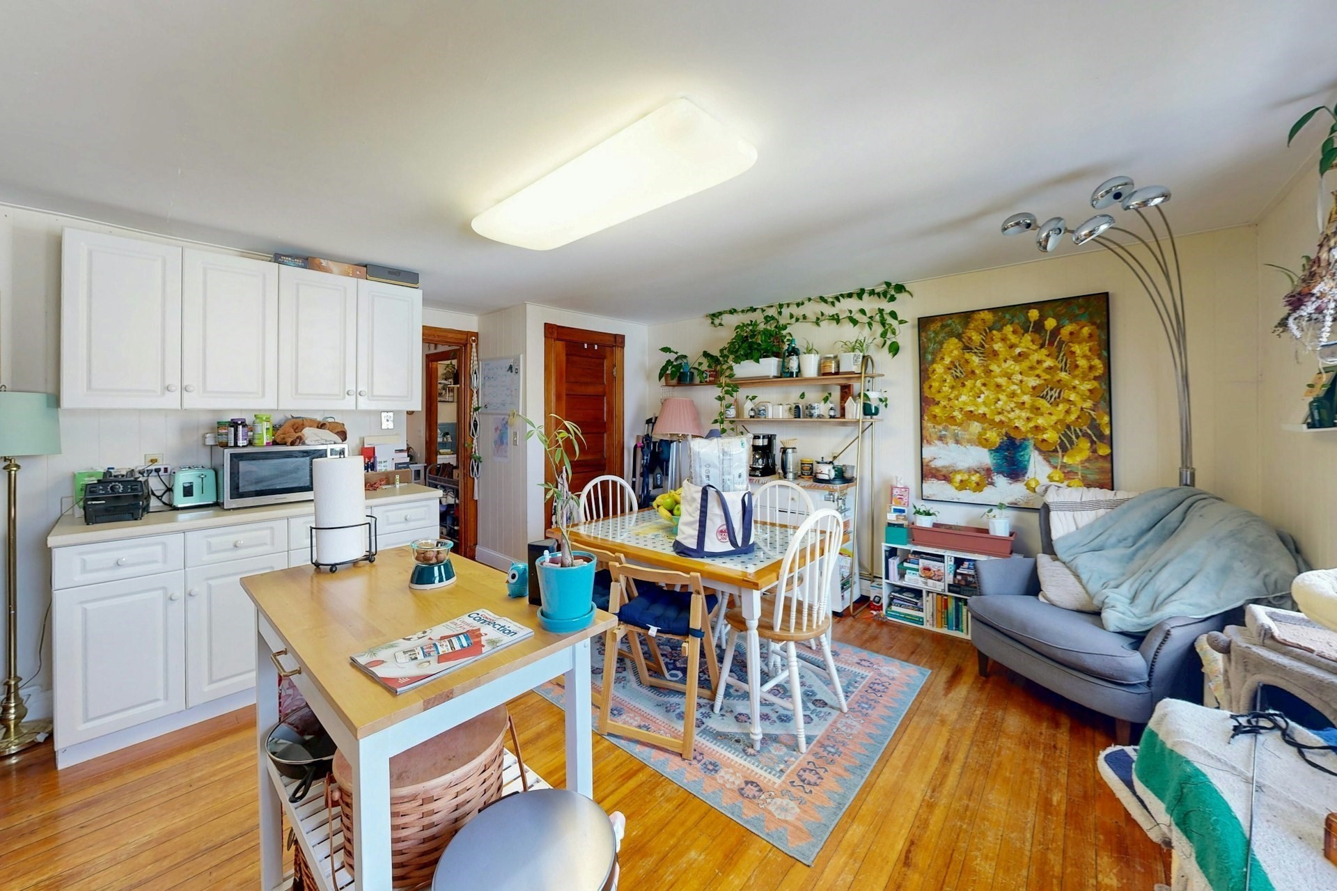 23 Ossipee, Somerville, MA 02144 - Image 39