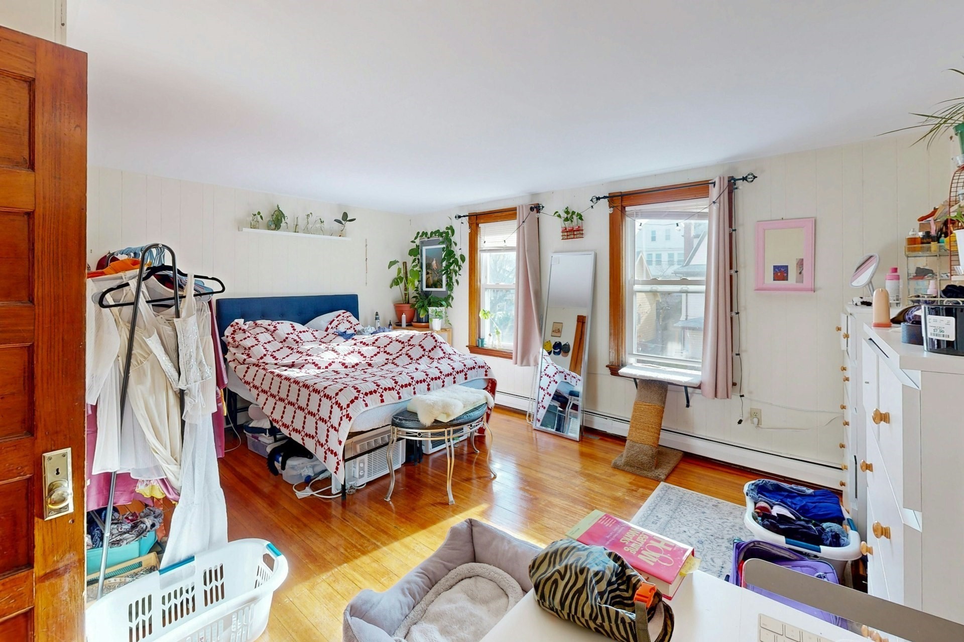 23 Ossipee, Somerville, MA 02144 - Image 40