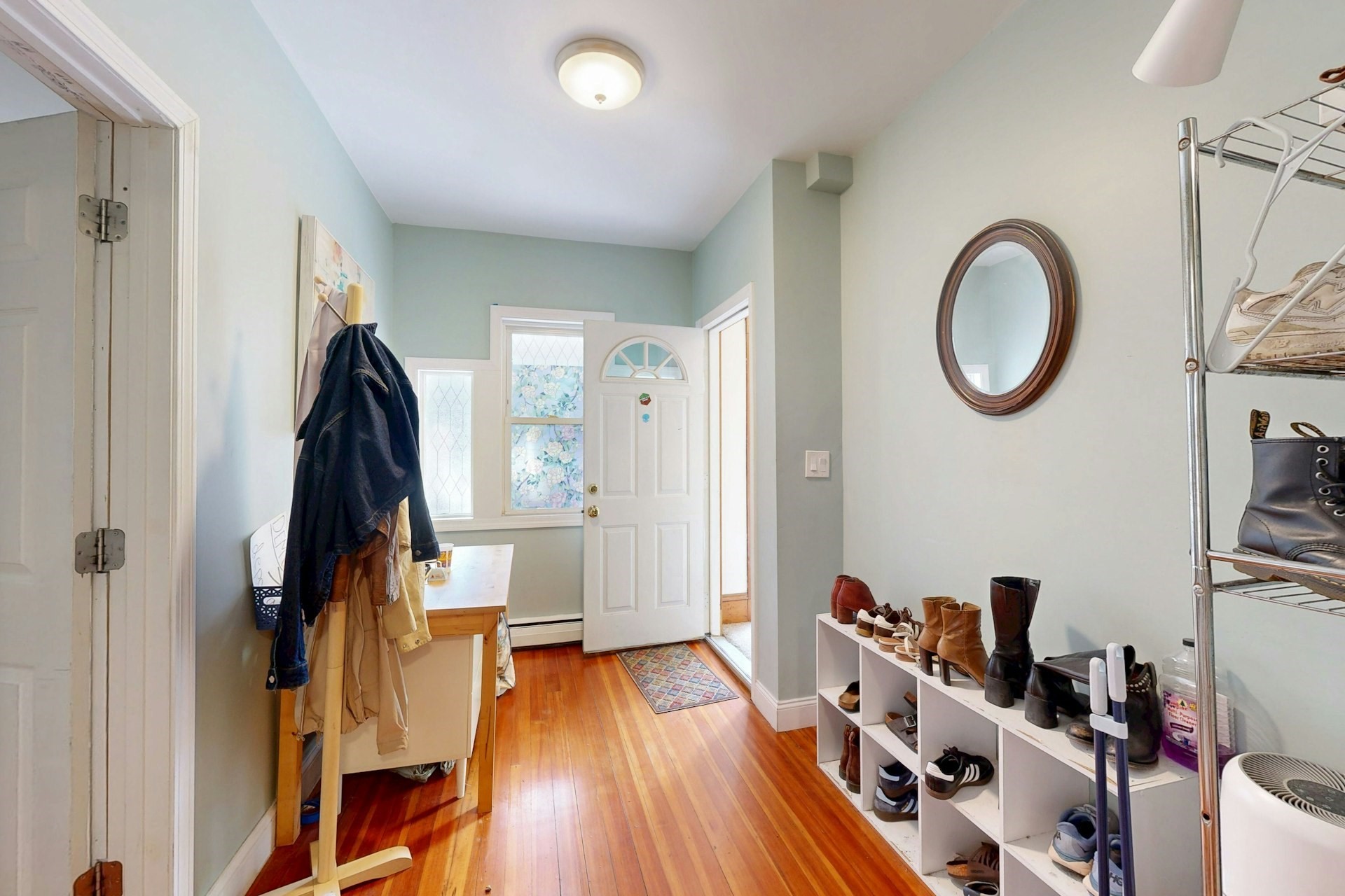 23 Ossipee, Somerville, MA 02144 - Image 5