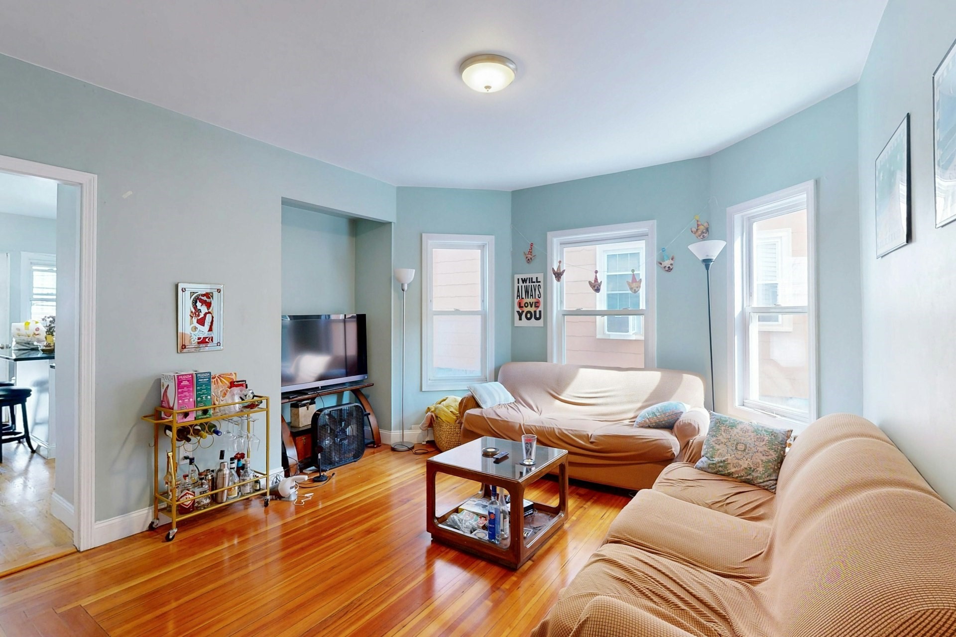 23 Ossipee, Somerville, MA 02144 - Image 6