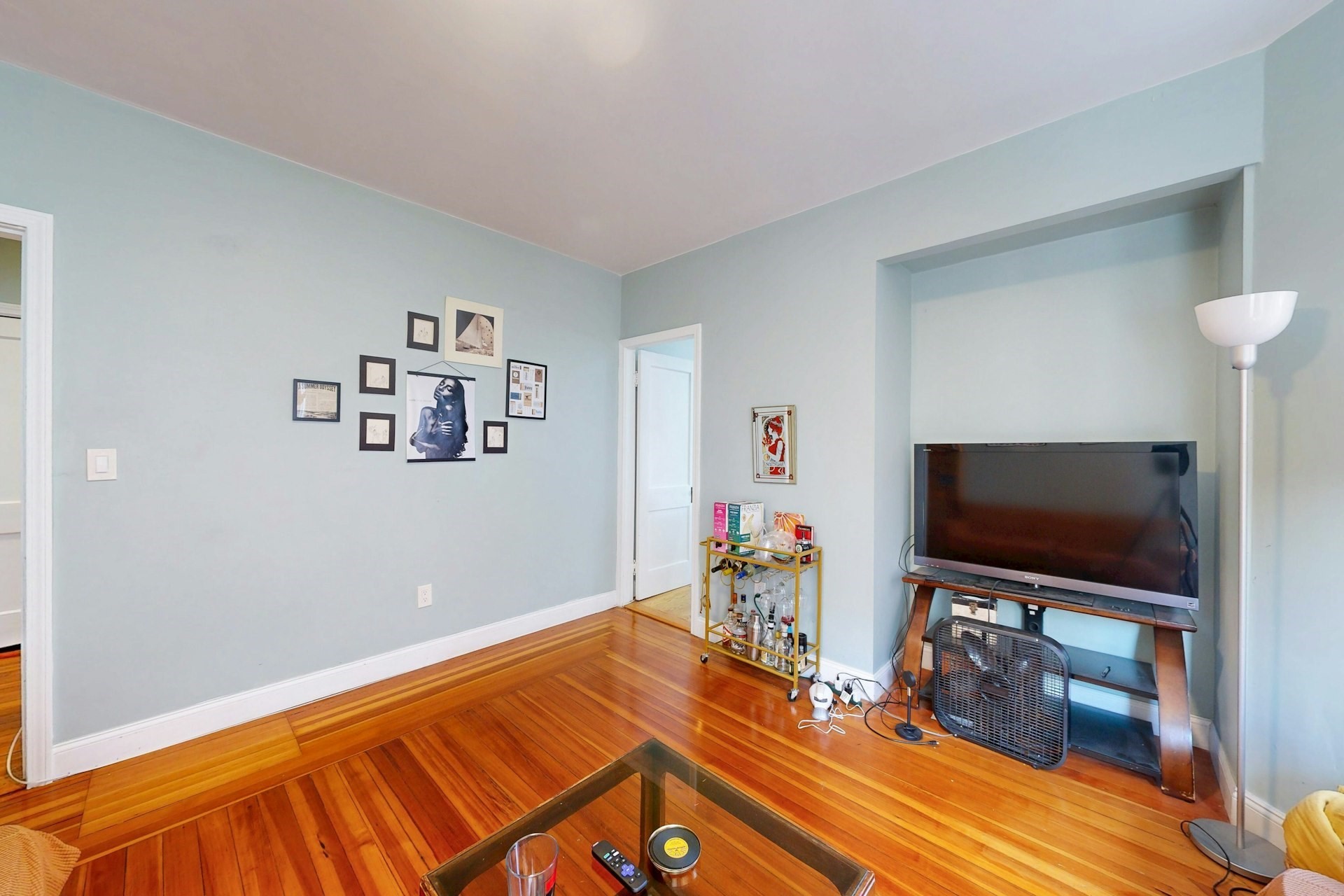 23 Ossipee, Somerville, MA 02144 - Image 7