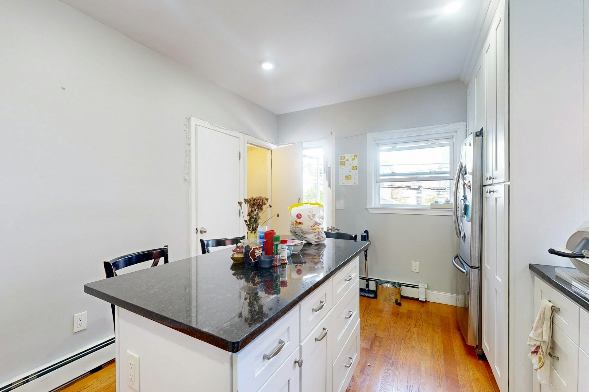 23 Ossipee, Somerville, MA 02144 - Image 9