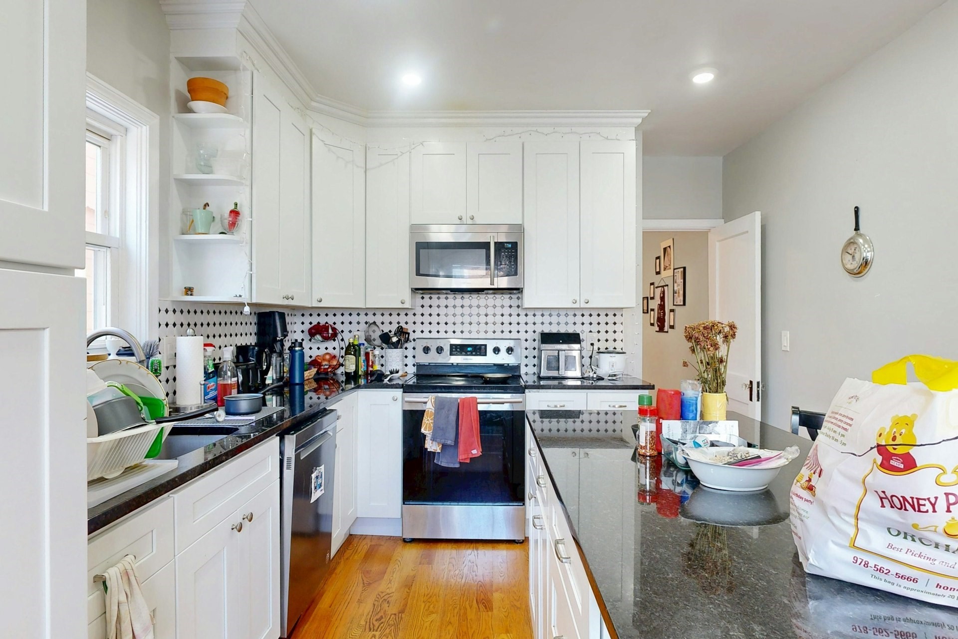 23 Ossipee, Somerville, MA 02144 - Image 10