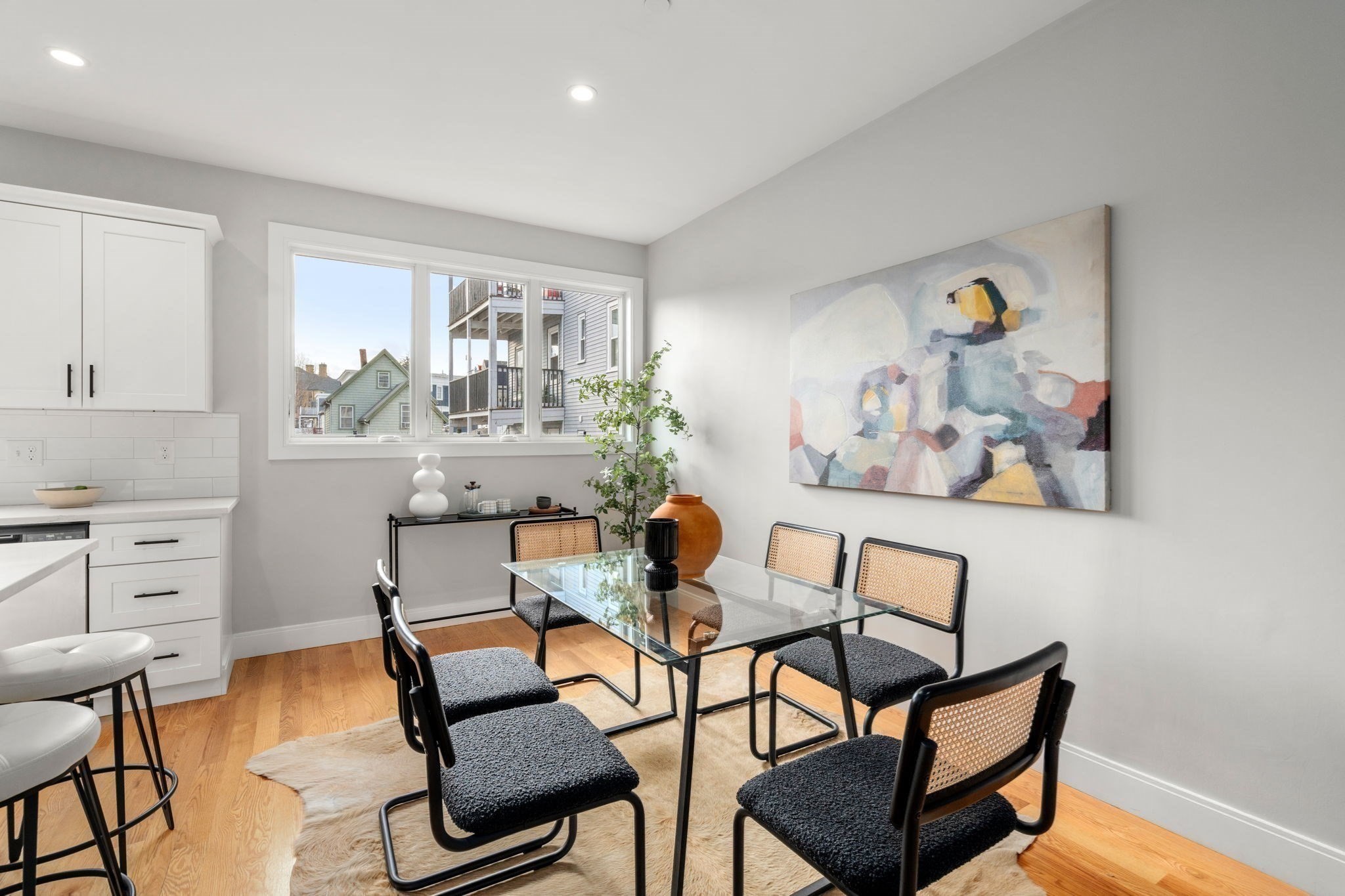 123 Centre St Unit TH4, Dorchester, Boston, MA 02124 - Image 11