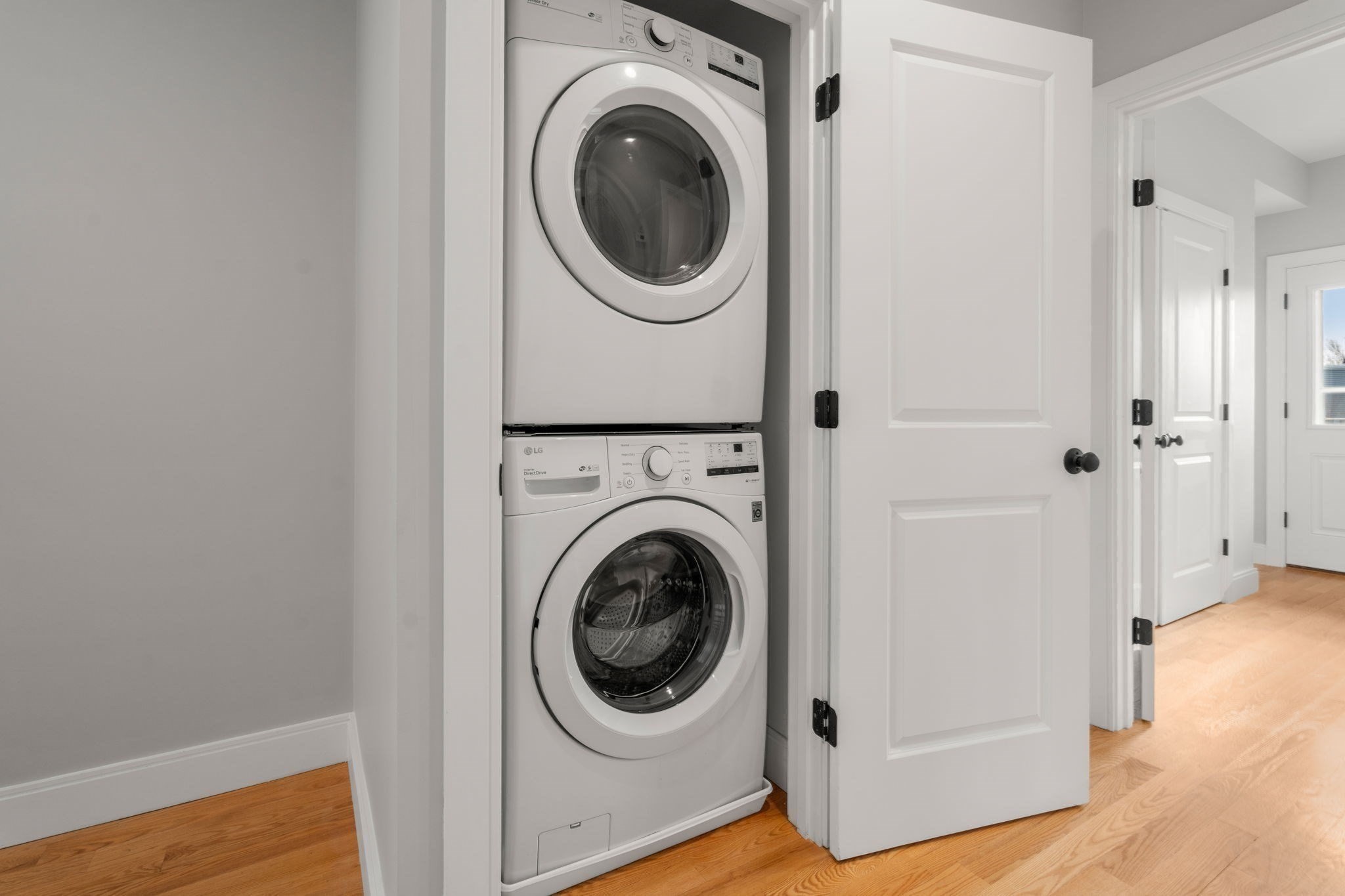 123 Centre St Unit TH4, Dorchester, Boston, MA 02124 - Image 13