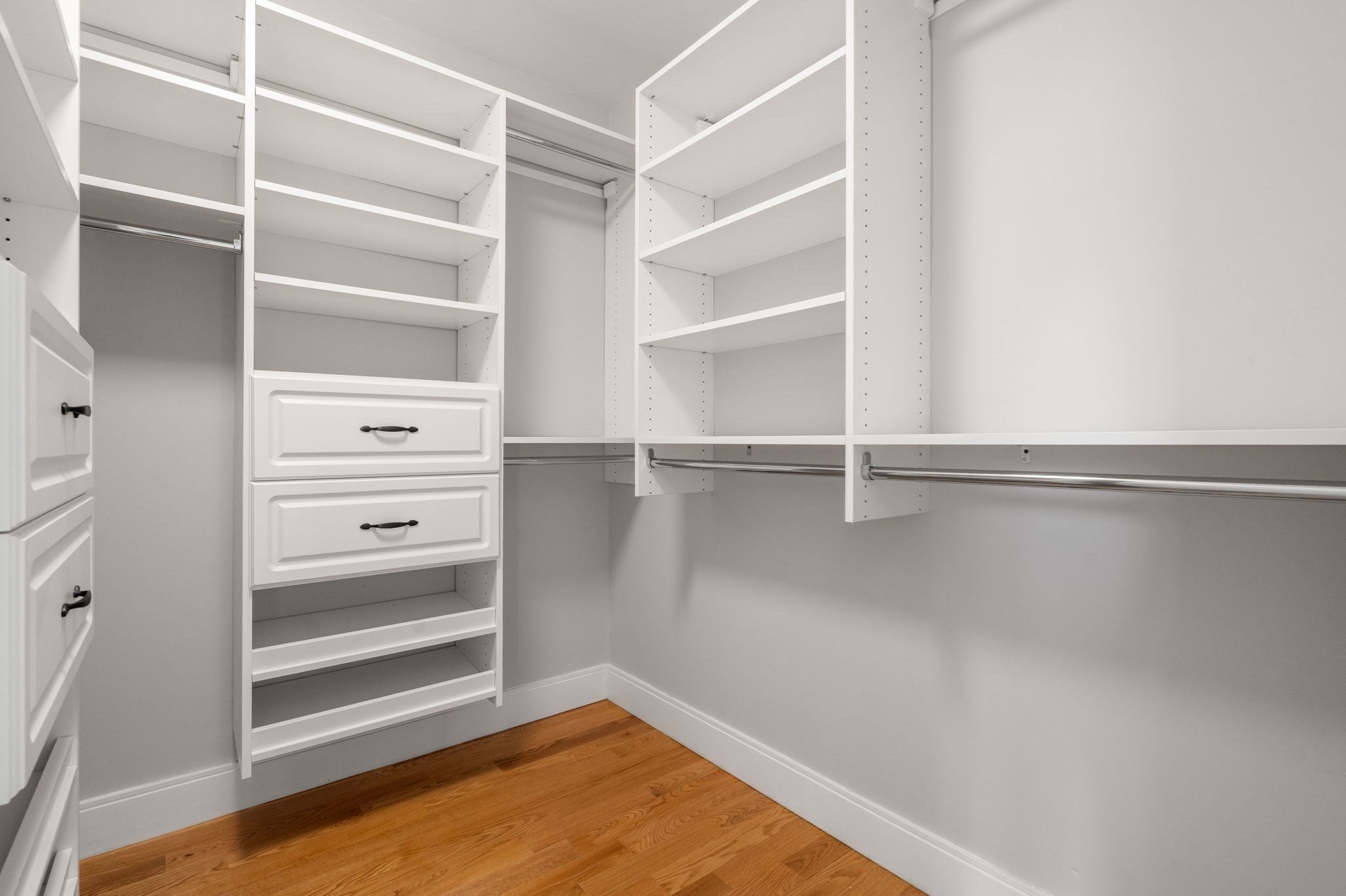 123 Centre St Unit TH4, Dorchester, Boston, MA 02124 - Image 23