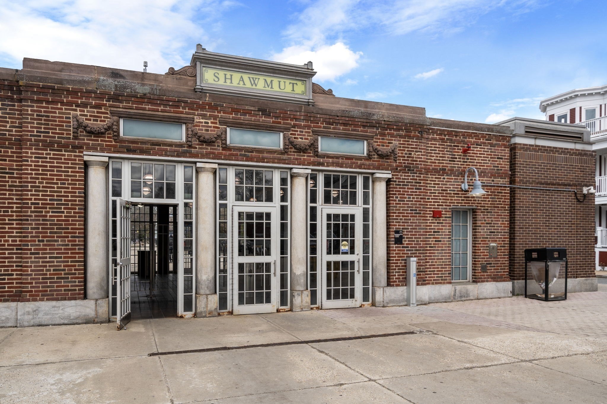 123 Centre St Unit TH4, Dorchester, Boston, MA 02124 - Image 37