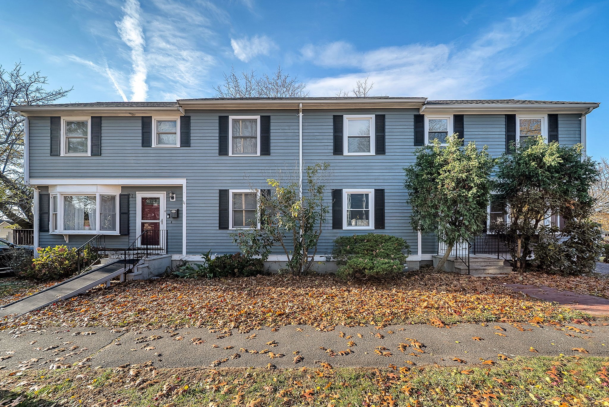 2 Cocci Way Unit 2, Dedham, MA 02026 - Image 2