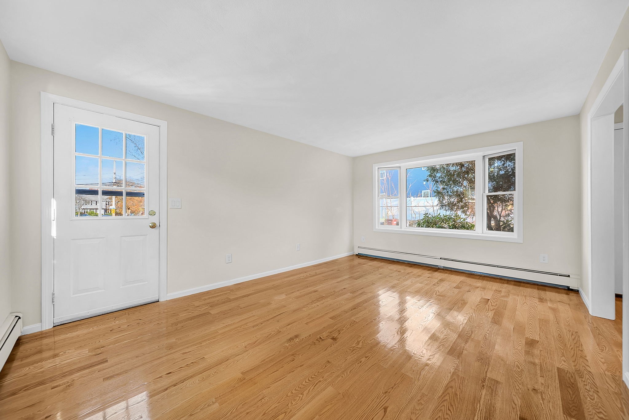 2 Cocci Way Unit 2, Dedham, MA 02026 - Image 11