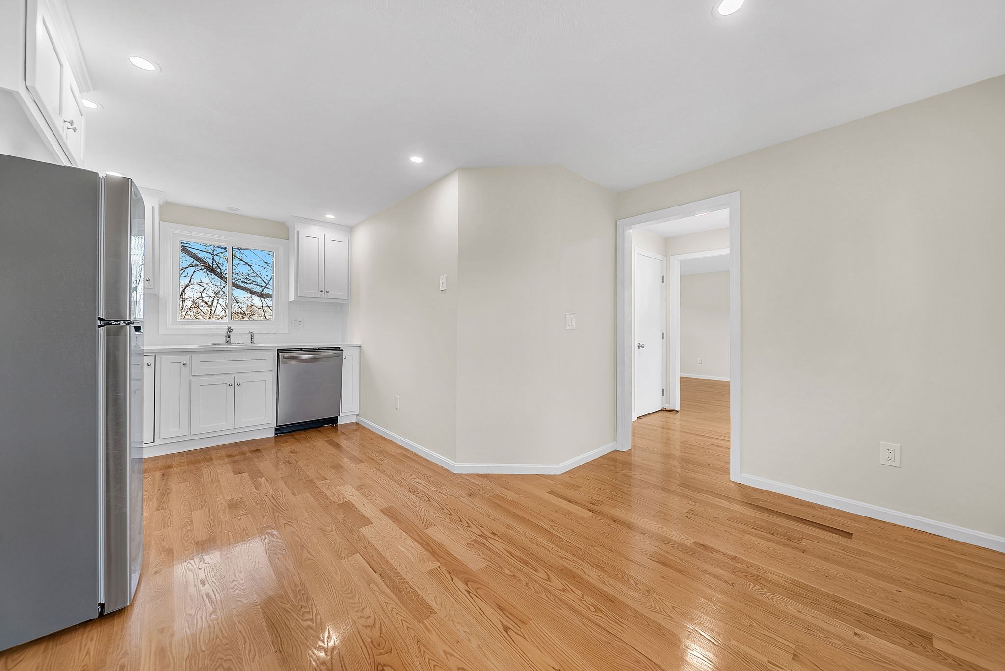 2 Cocci Way Unit 2, Dedham, MA 02026 - Image 12