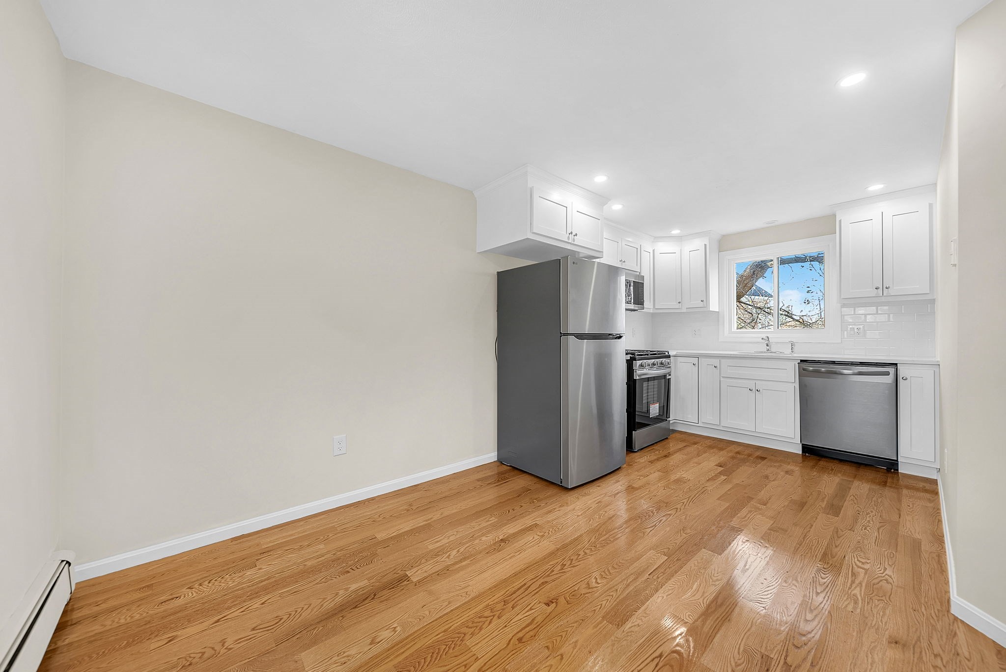 2 Cocci Way Unit 2, Dedham, MA 02026 - Image 13