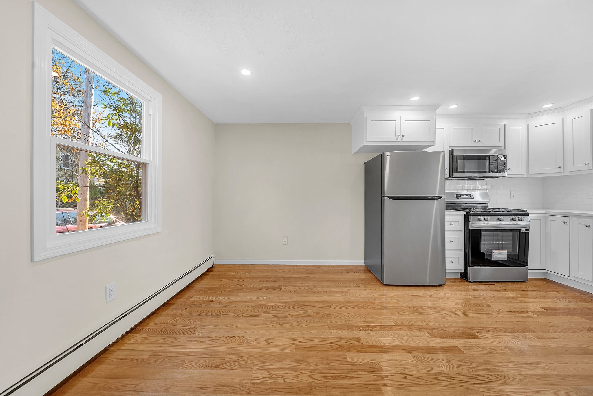 2 Cocci Way Unit 2, Dedham, MA 02026 - Image 14