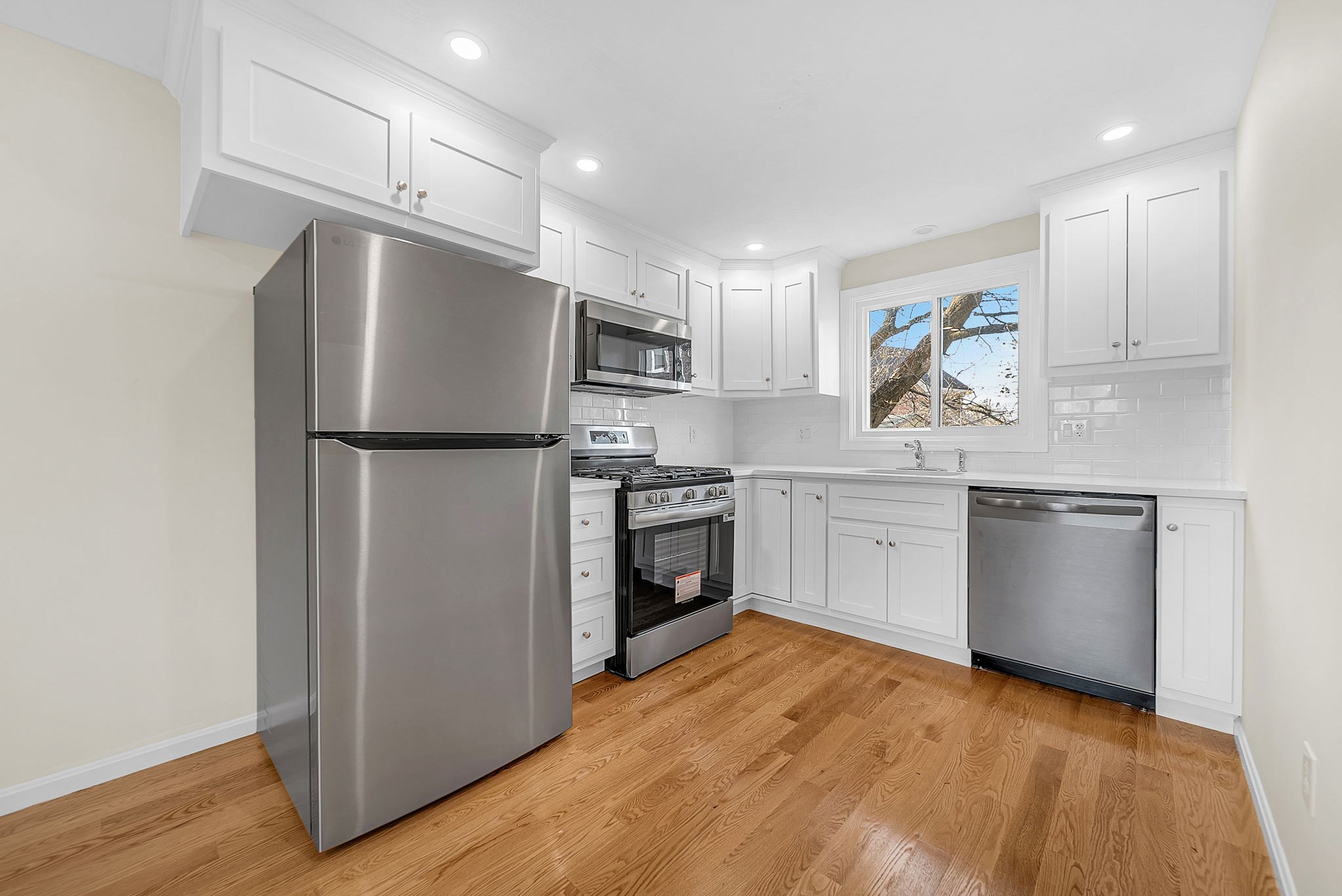 2 Cocci Way Unit 2, Dedham, MA 02026 - Image 15