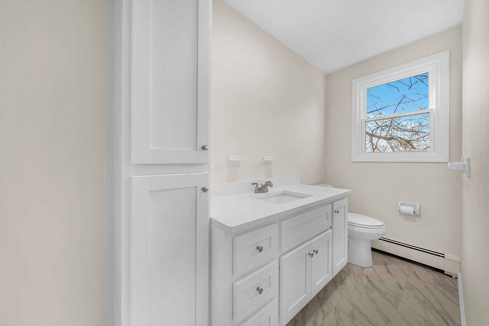 2 Cocci Way Unit 2, Dedham, MA 02026 - Image 16