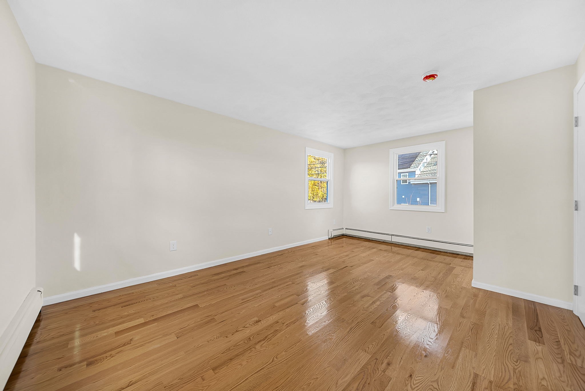 2 Cocci Way Unit 2, Dedham, MA 02026 - Image 17