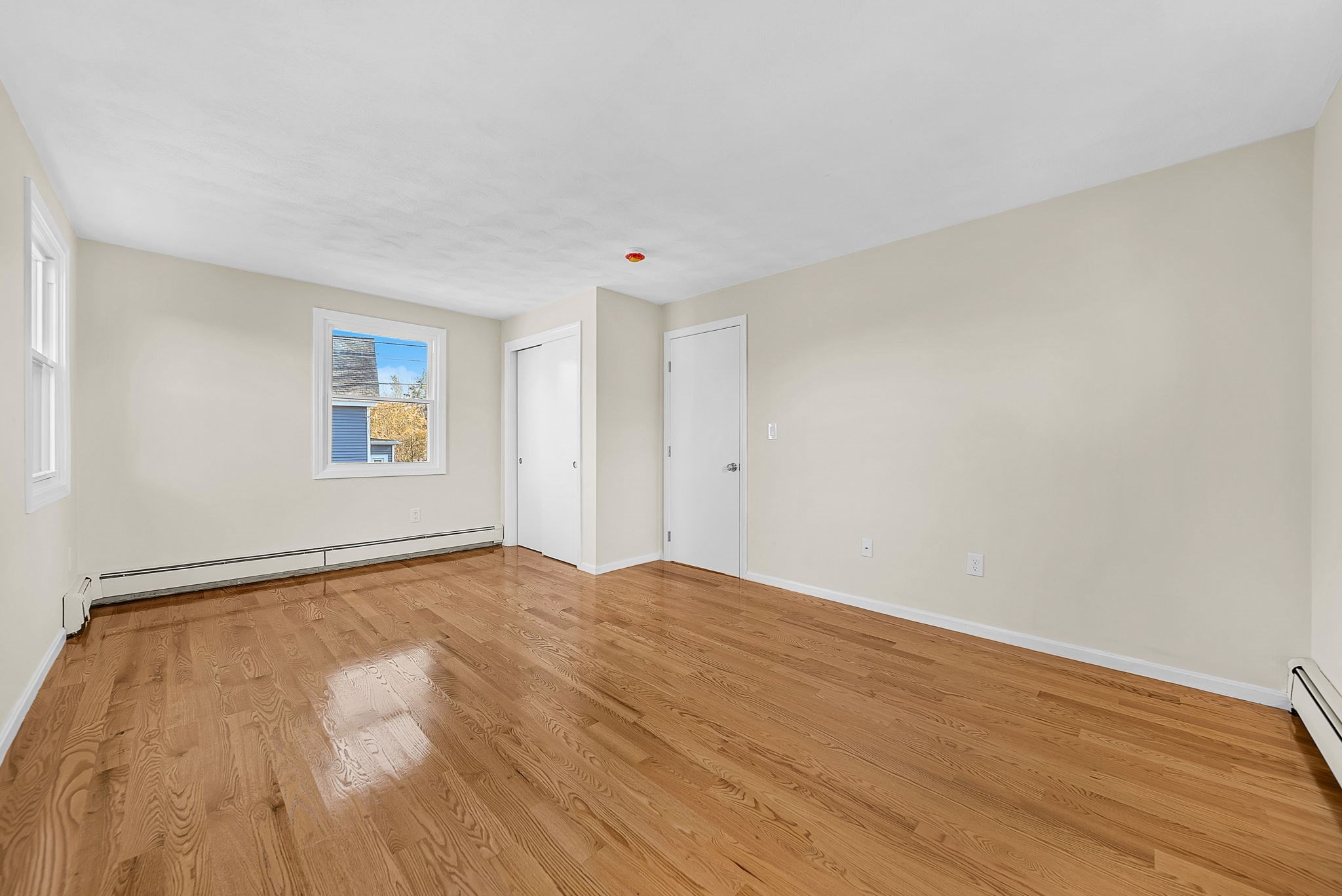 2 Cocci Way Unit 2, Dedham, MA 02026 - Image 18