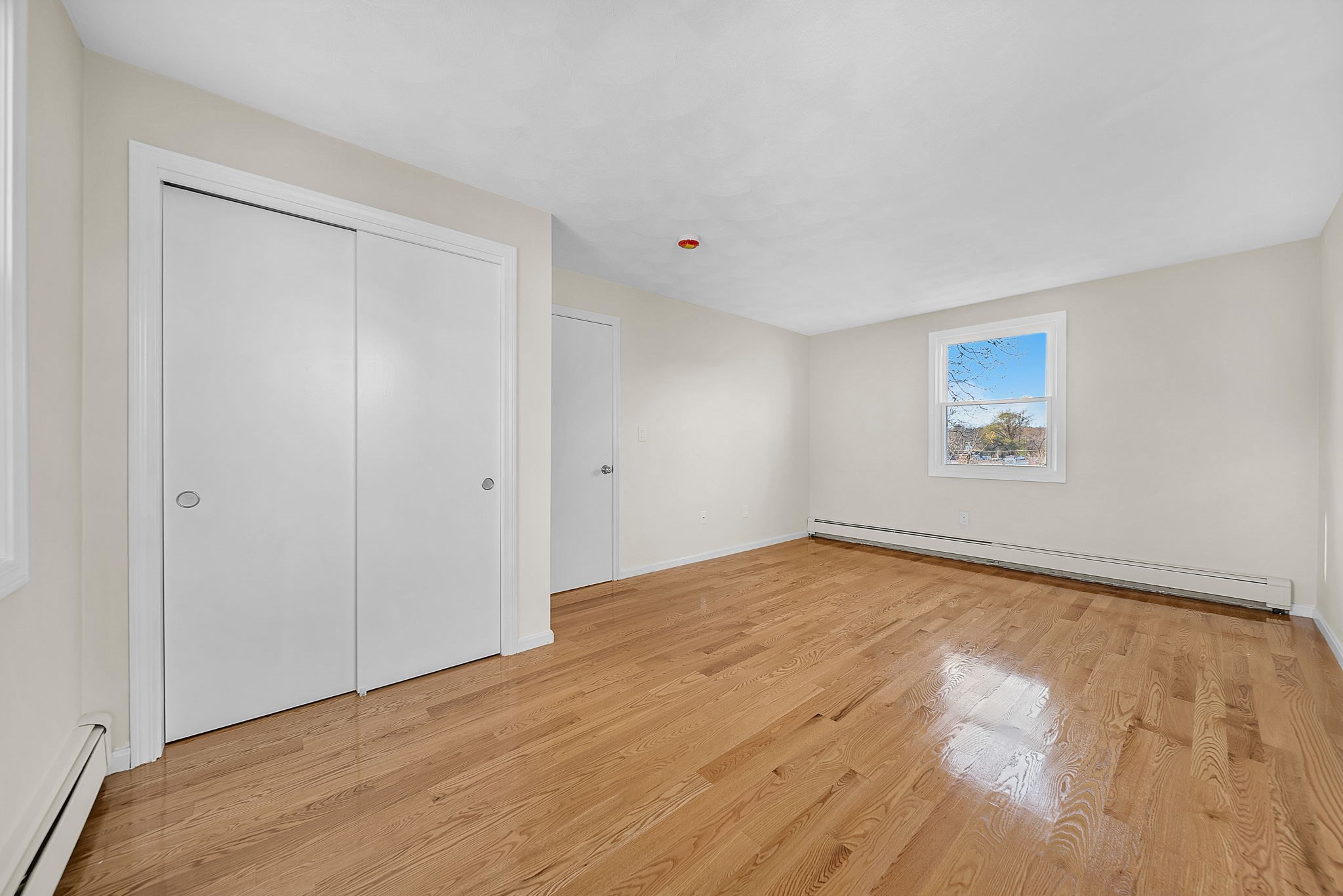 2 Cocci Way Unit 2, Dedham, MA 02026 - Image 19