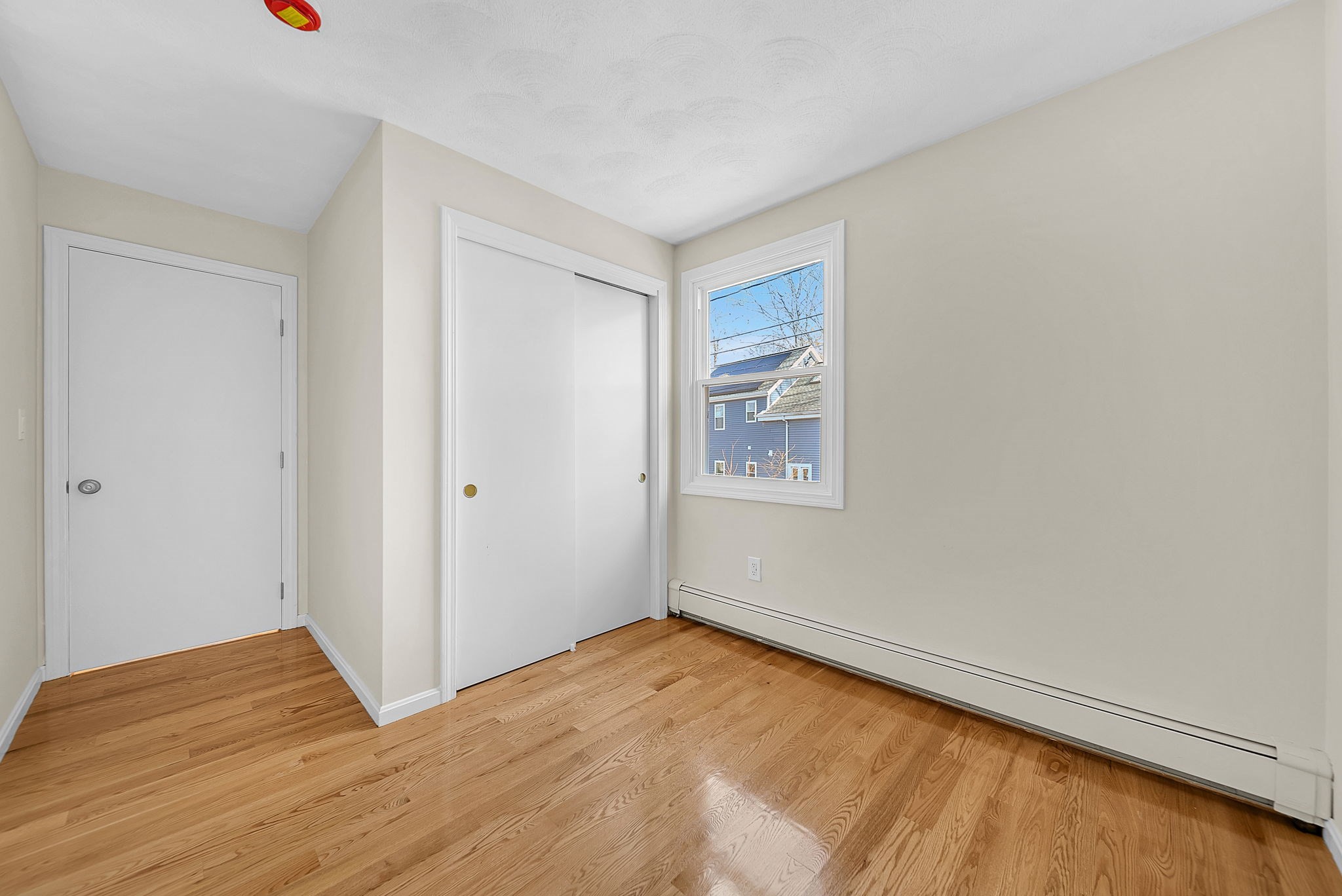 2 Cocci Way Unit 2, Dedham, MA 02026 - Image 20