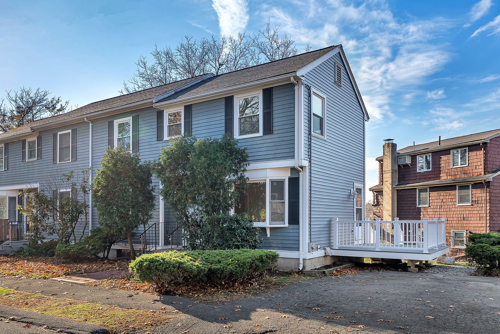 2 Cocci Way Unit 2, Dedham, MA 02026 - Image 3