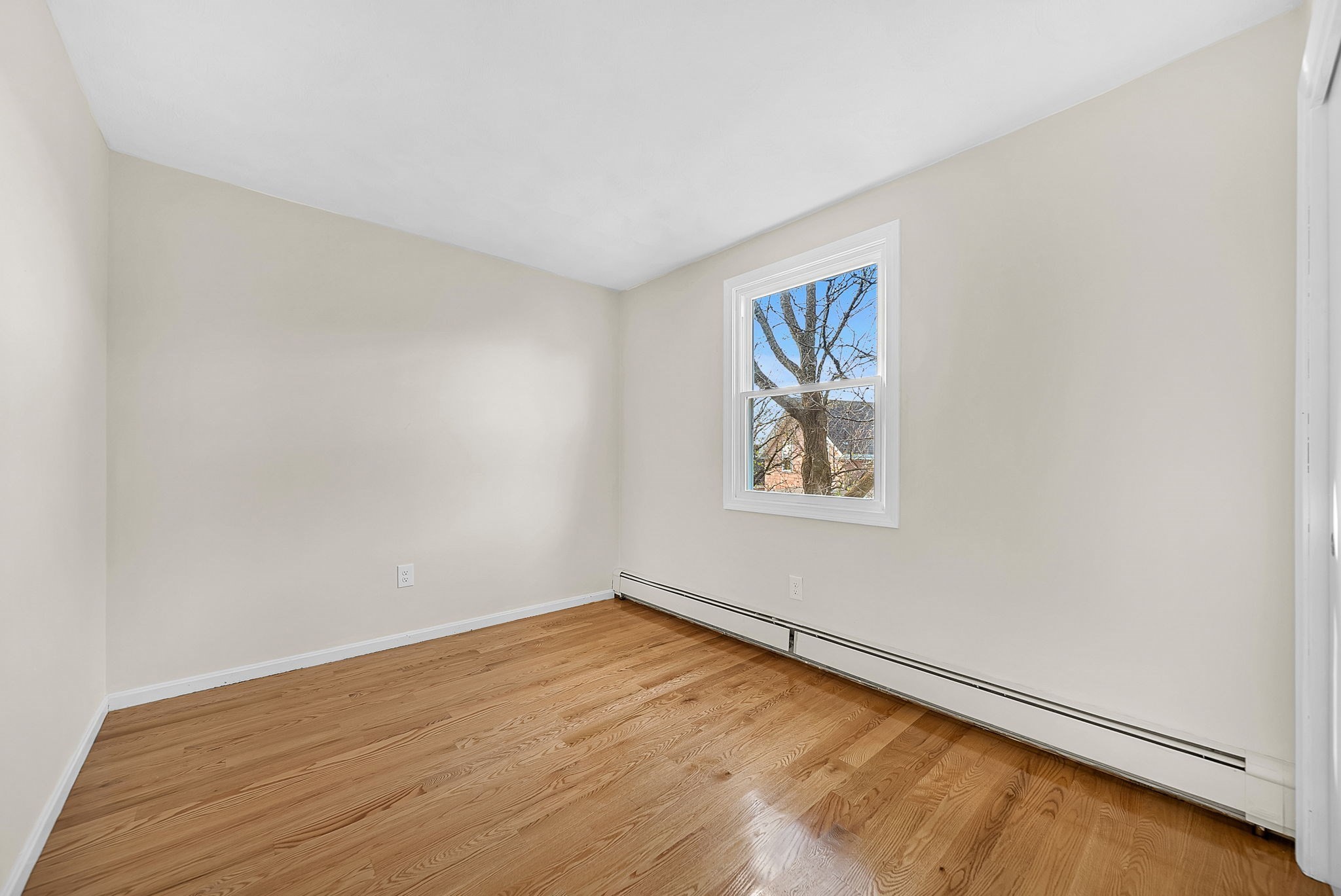 2 Cocci Way Unit 2, Dedham, MA 02026 - Image 21