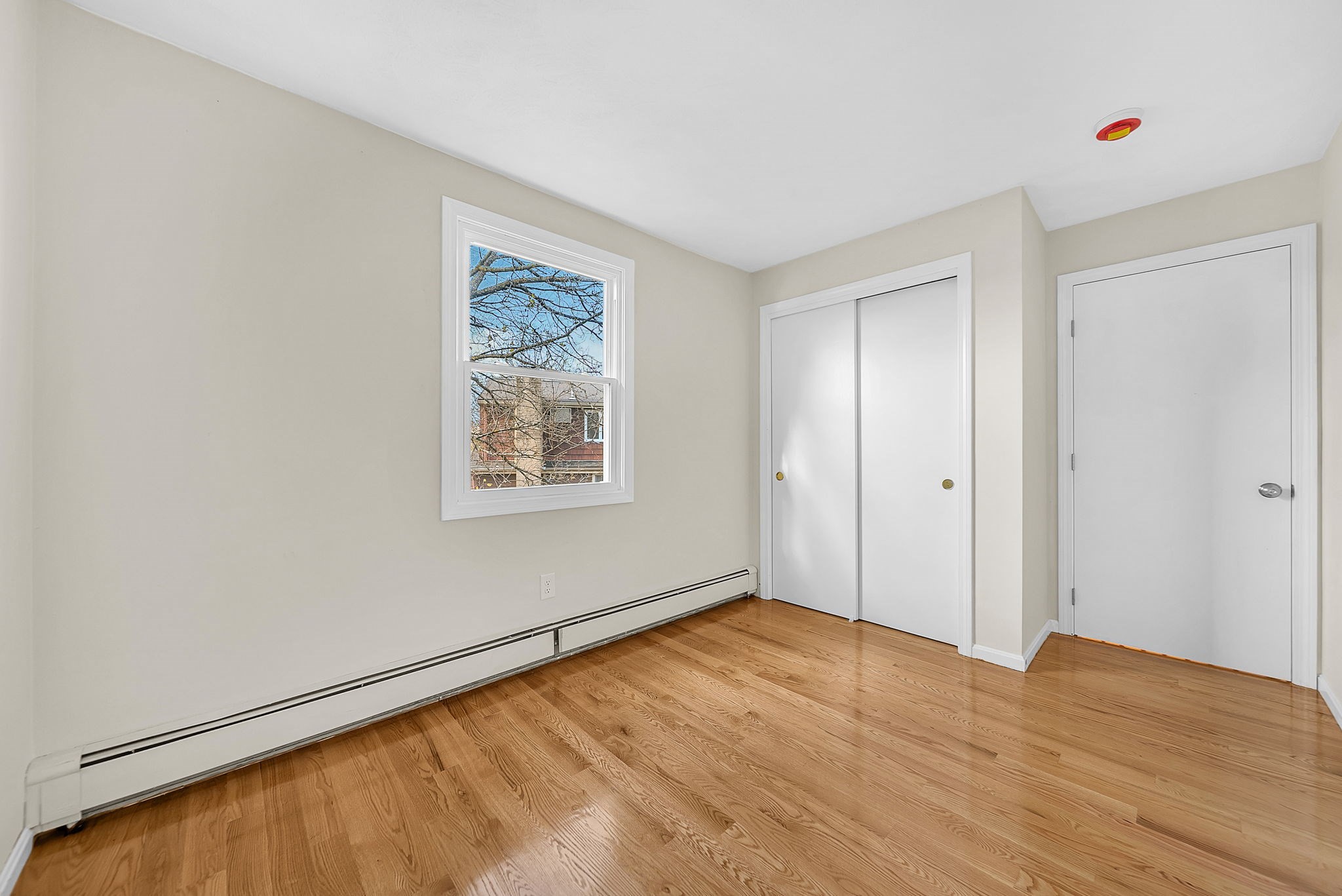 2 Cocci Way Unit 2, Dedham, MA 02026 - Image 22