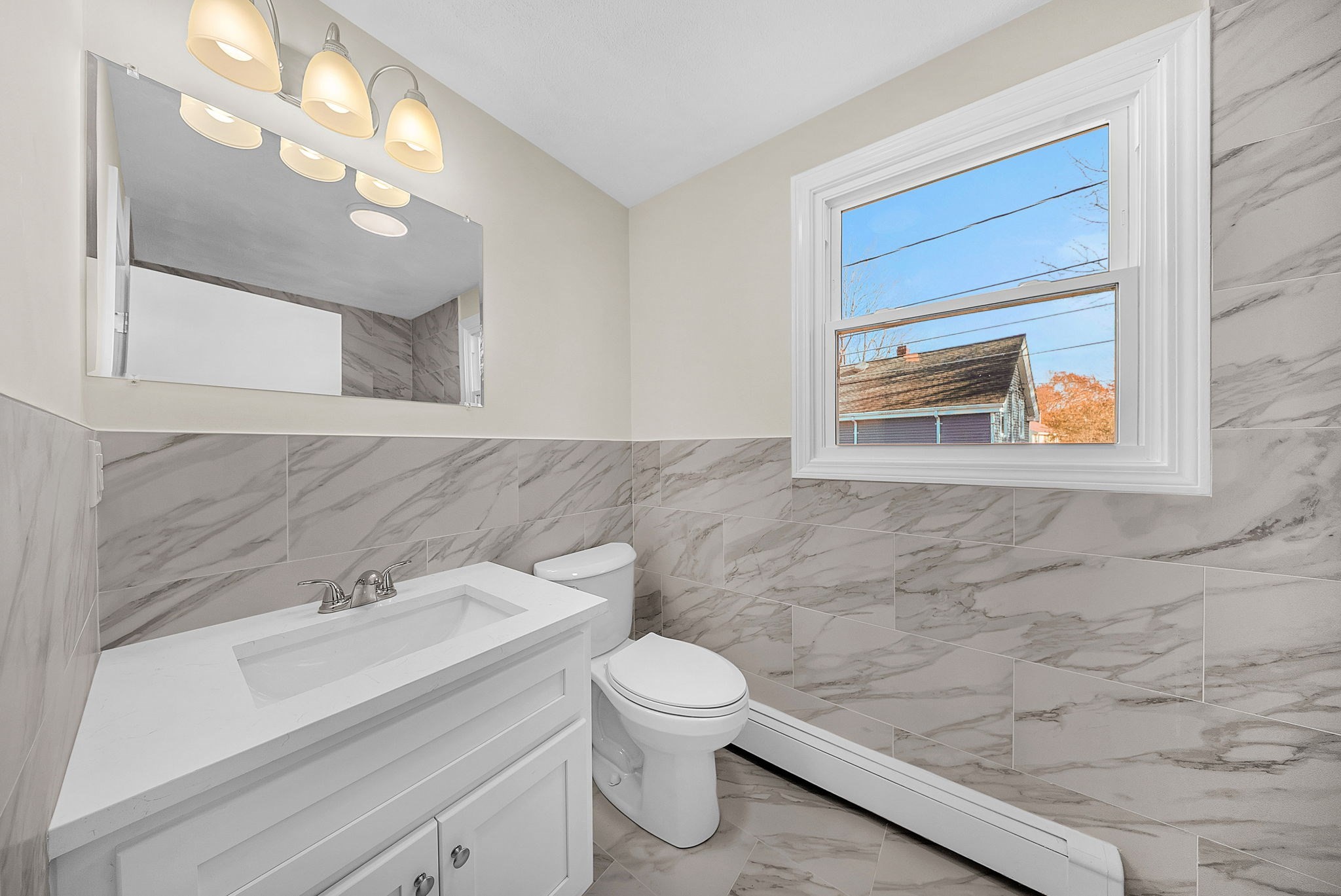 2 Cocci Way Unit 2, Dedham, MA 02026 - Image 23