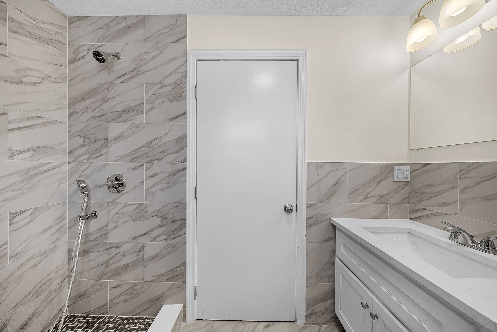 2 Cocci Way Unit 2, Dedham, MA 02026 - Image 24