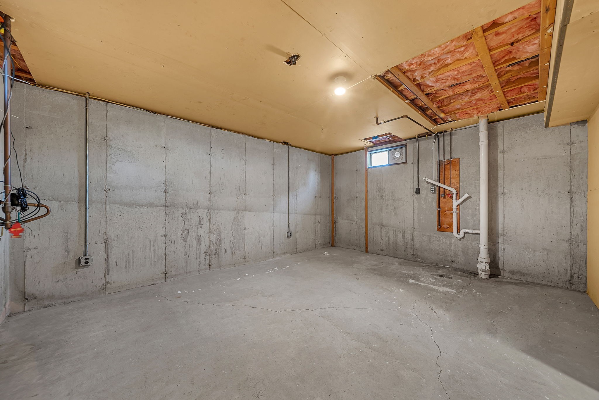 2 Cocci Way Unit 2, Dedham, MA 02026 - Image 25