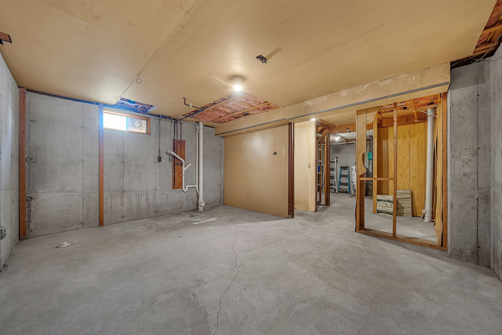 2 Cocci Way Unit 2, Dedham, MA 02026 - Image 26