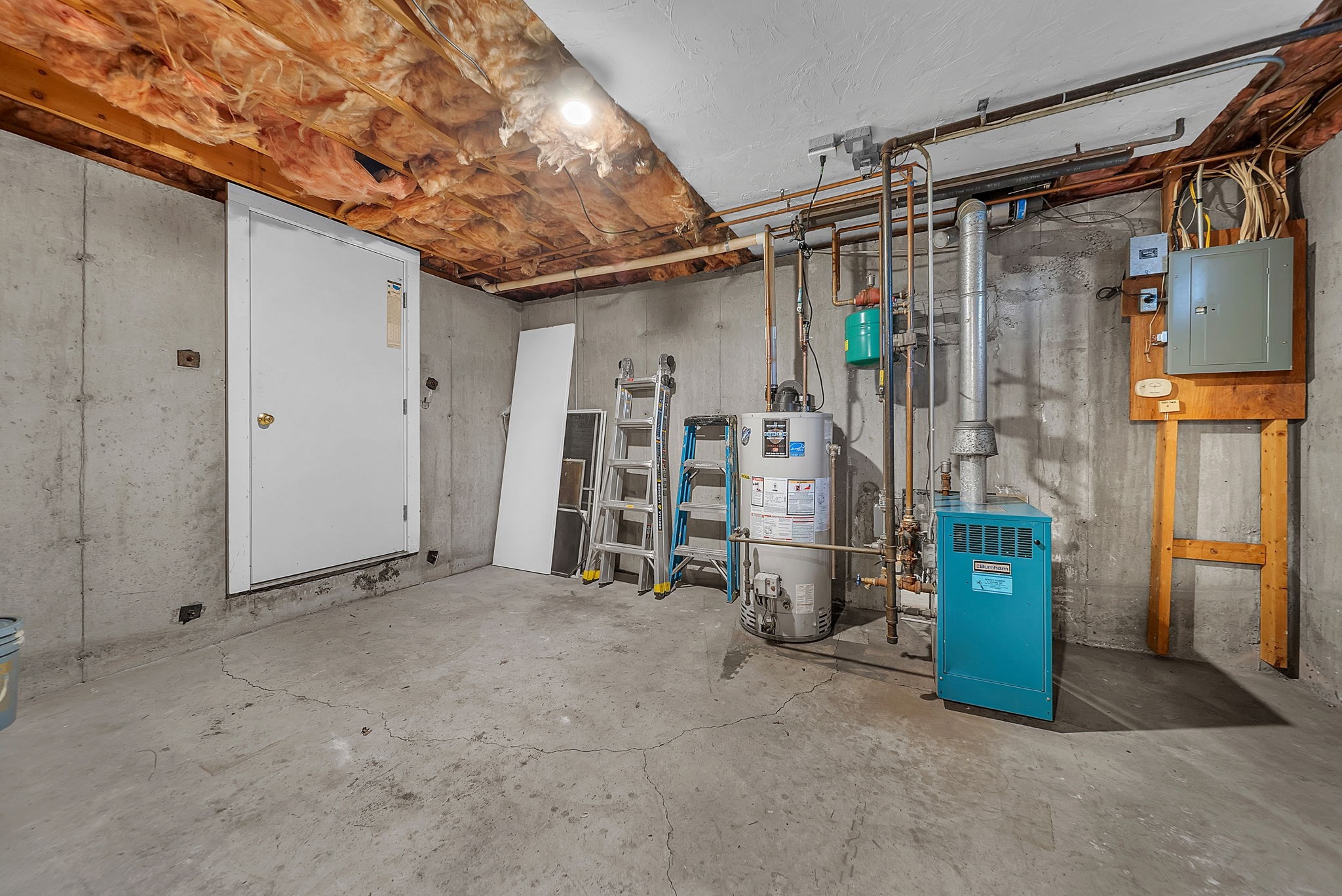 2 Cocci Way Unit 2, Dedham, MA 02026 - Image 27