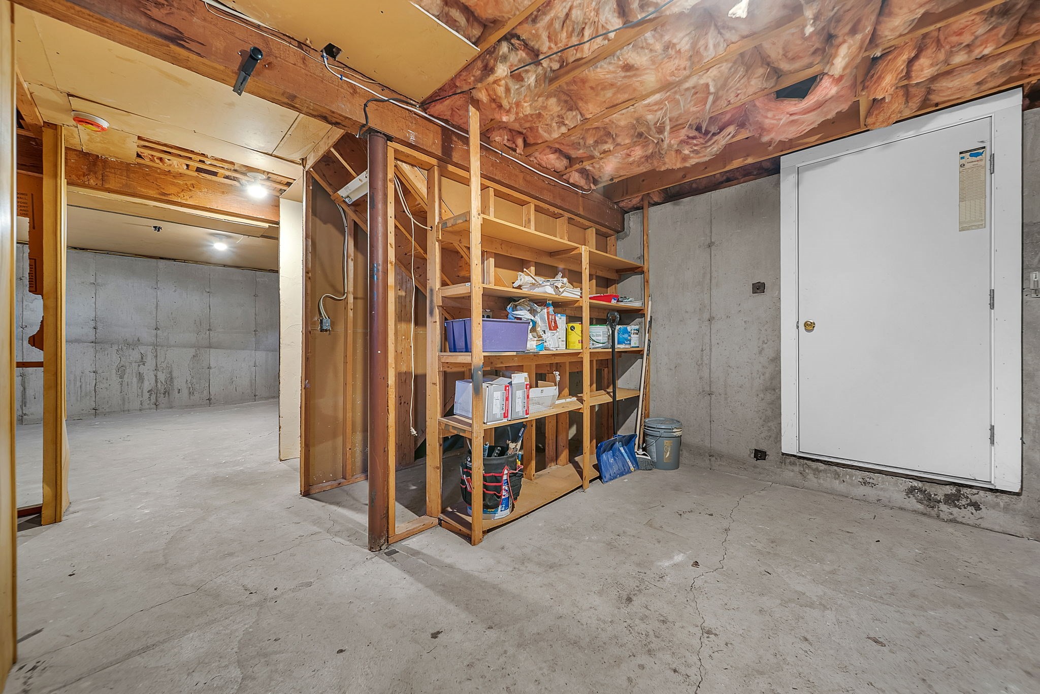 2 Cocci Way Unit 2, Dedham, MA 02026 - Image 28