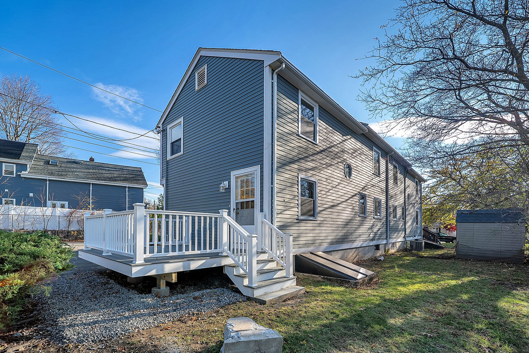 2 Cocci Way Unit 2, Dedham, MA 02026 - Image 4